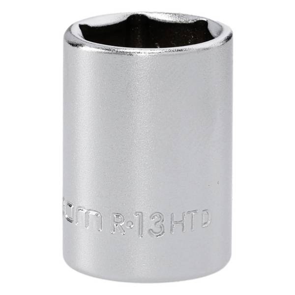 Facom R.13HT R.13HT  Šestihranná vložka   1/4"