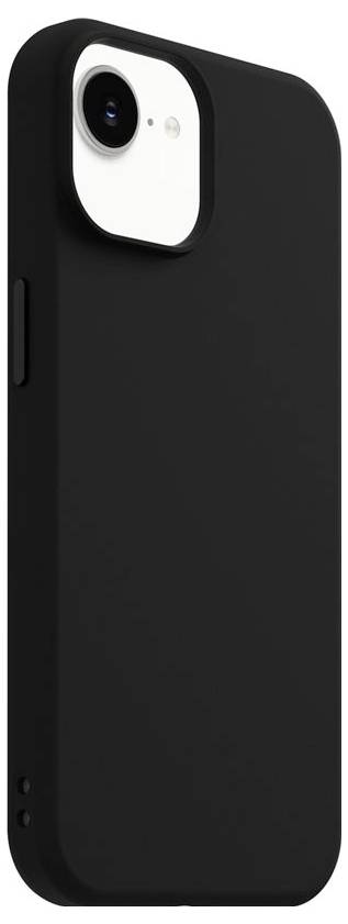 Otterbox Figura MagSafe Series Case Case Apple Apple iPhone 17e, iPhone 16e, iPhone 15, iPhone 14, iPhone 13 černá s mag-3