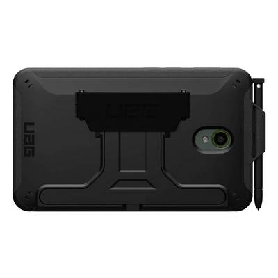 Urban Armor Gear UAG Urban Armor Gear Scout Handstrap & K pouzdro na tablet 20,3 cm (8") černá-0