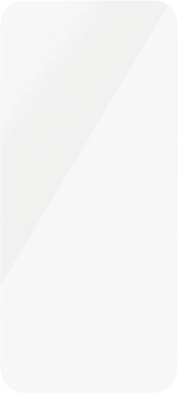 PanzerGlass ochranné sklo na displej smartphonu Google 1 ks PG21079