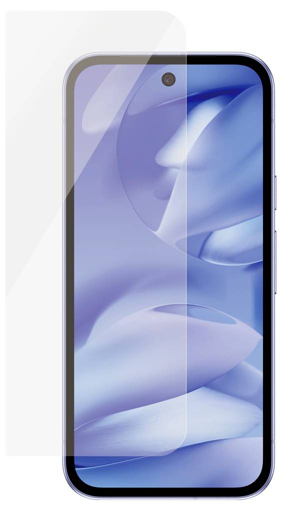 PanzerGlass ochranné sklo na displej smartphonu Google 1 ks PG21079-1