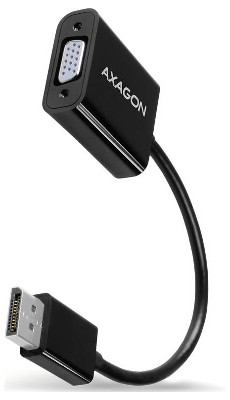 AXAGON USB čtečka karet s modrým indikačním světlem a odnímatelnou krytkou, která zobrazuje sloty pro SD a Micro SD karty na šedém povrchu.