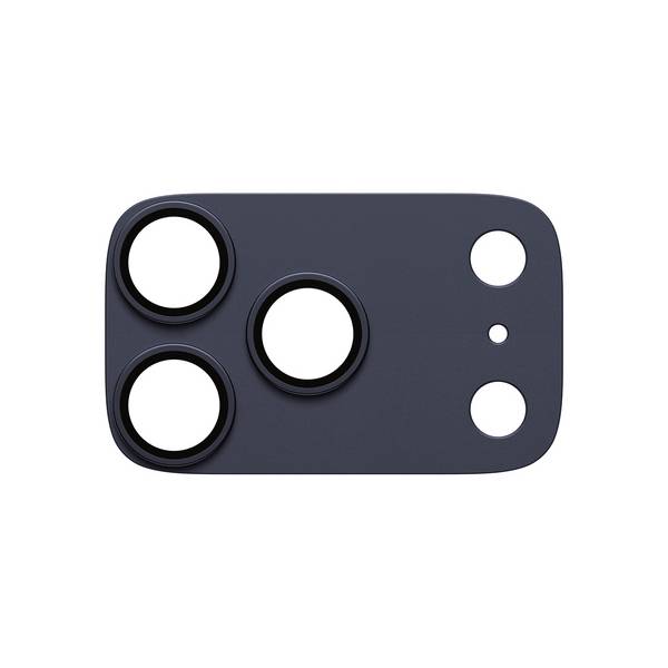 PanzerGlass  Ochranné sklo kamery Apple IPhone 17 pro 1 ks  PG79739