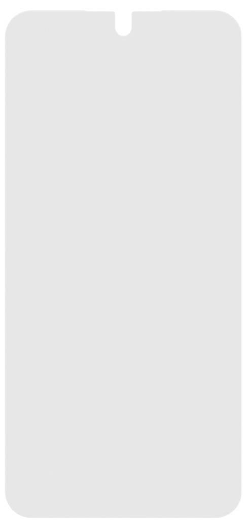 PanzerGlass ochranné sklo na displej s ochranou soukromí Samsung Galaxy A37 1 ks PG90806-2