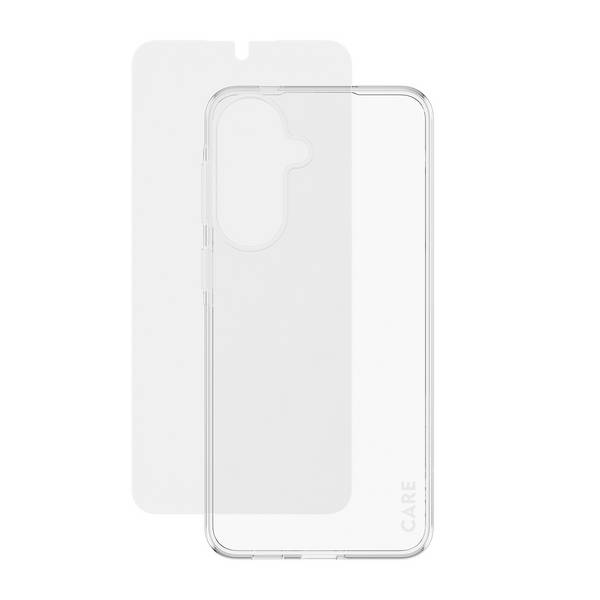 PanzerGlass ochranné sklo na displej smartphonu Samsung Galaxy A57 1 ks CR37016
