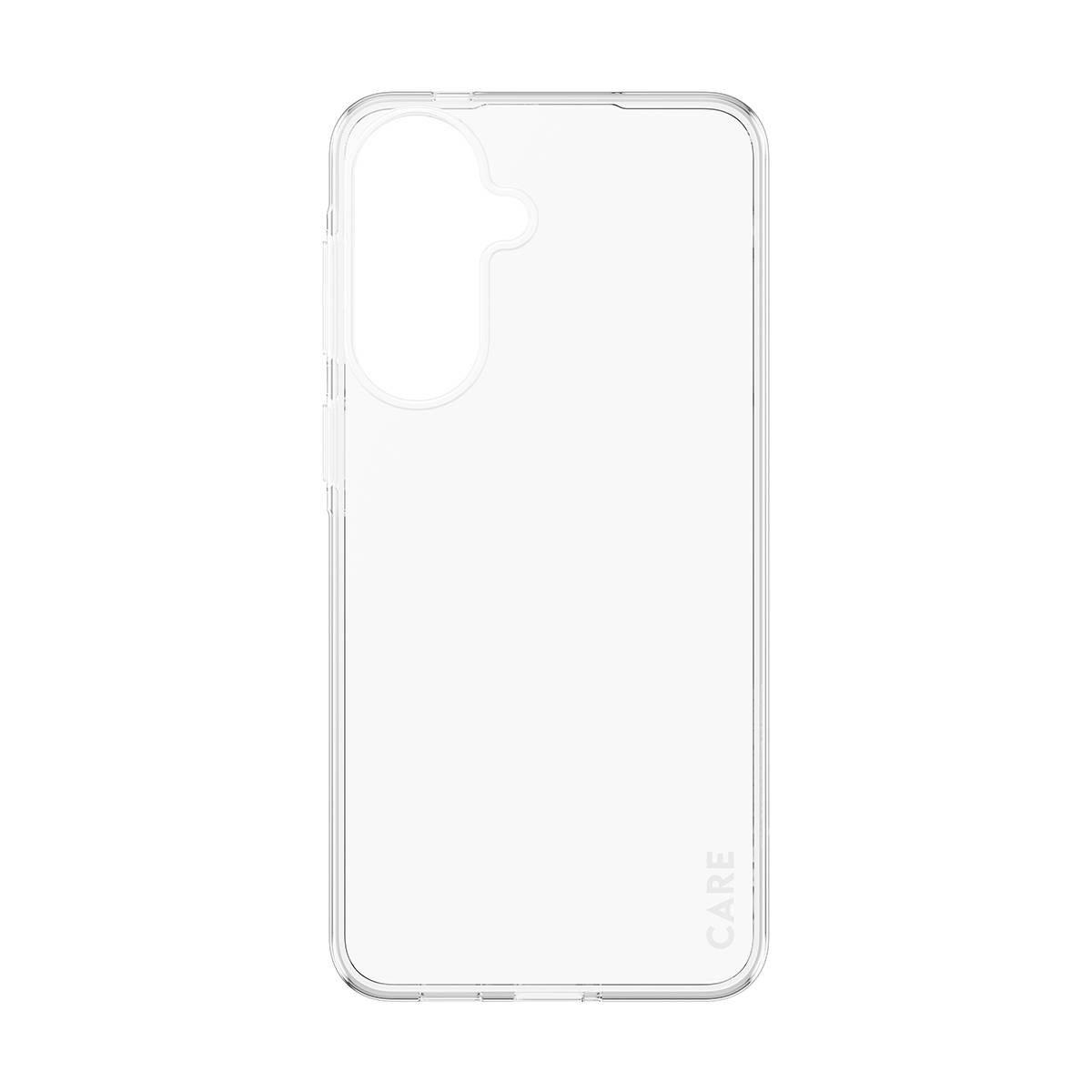 PanzerGlass zadní kryt na mobil Samsung Galaxy A57 transparentní CR81810-0