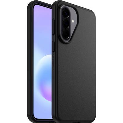 Otterbox React zadní kryt na mobil Samsung Galaxy A57 5G černá 77-000446-0