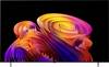 LG Electronics OLED77B68LA 4K OLED TV, 195 cm 77 palec, E (A - G), černá