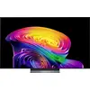 LG Electronics OLED65C6ELB 4K OLED evo AI OLED TV, 164 cm 65 palec, F (A - G), černá