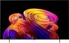 LG Electronics OLED65B68LA 4K OLED TV, 164 cm 65 palec, F (A - G), černá