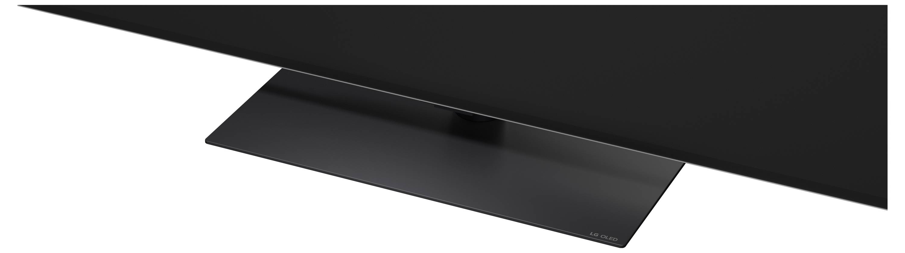 LG Electronics OLED55G67LW 4K OLED evo AI OLED TV, 139 cm 55 palec, E (A - G), černá-17