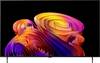 LG Electronics OLED55B68LA 4K OLED TV, 139 cm 55 palec, F (A - G), černá