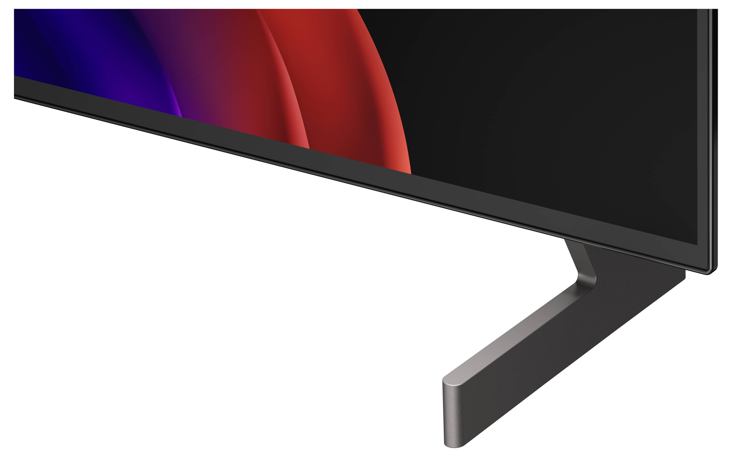 LG Electronics OLED55B68LA 4K OLED TV, 139 cm 55 palec, F (A - G), černá-7