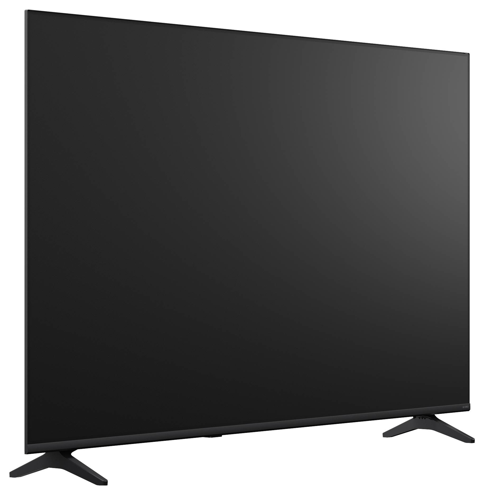 LG Electronics 65QNED7EB3C 4K QNED TV, 164 cm 65 palec, E (A - G), černá-12