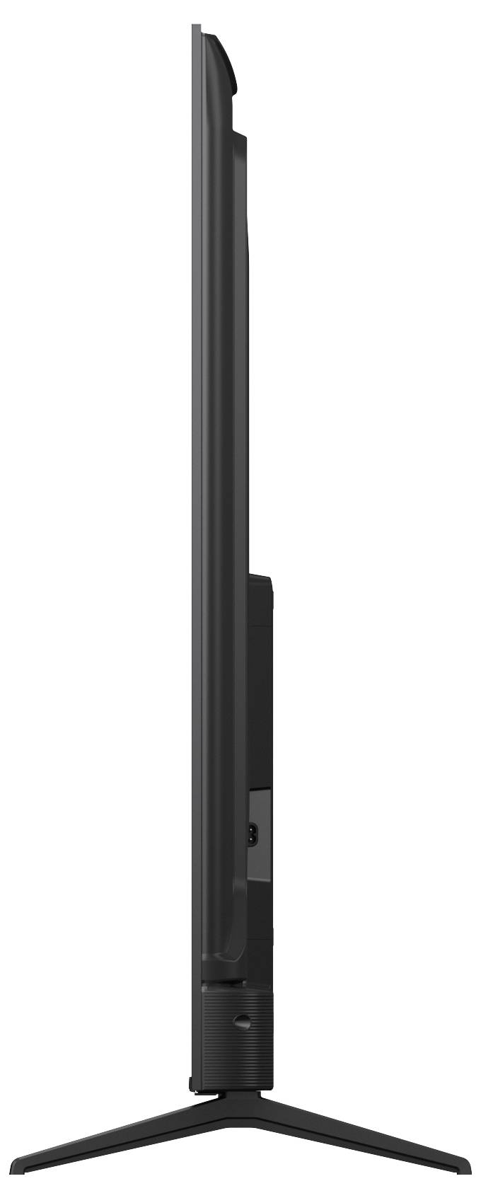 LG Electronics 75NU800B6LA 4K Nano UHD LED TV, 189 cm 75 palec, G (A - G), černá-9