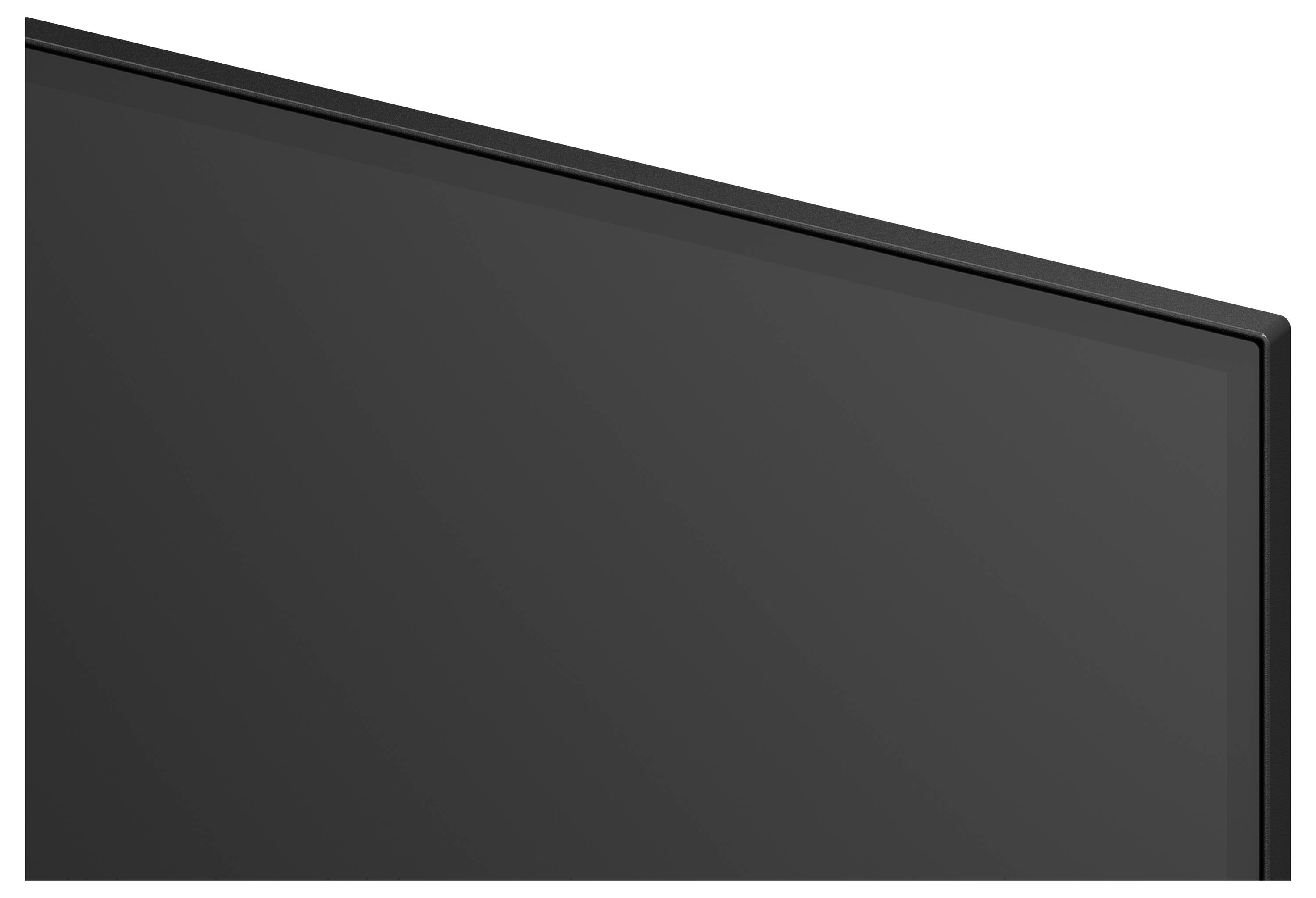 LG Electronics 75NU800B6LA 4K Nano UHD LED TV, 189 cm 75 palec, G (A - G), černá-17