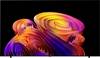 LG Electronics OLED83B68LA 4K OLED TV, 210 cm 83 palec, G (A - G), černá