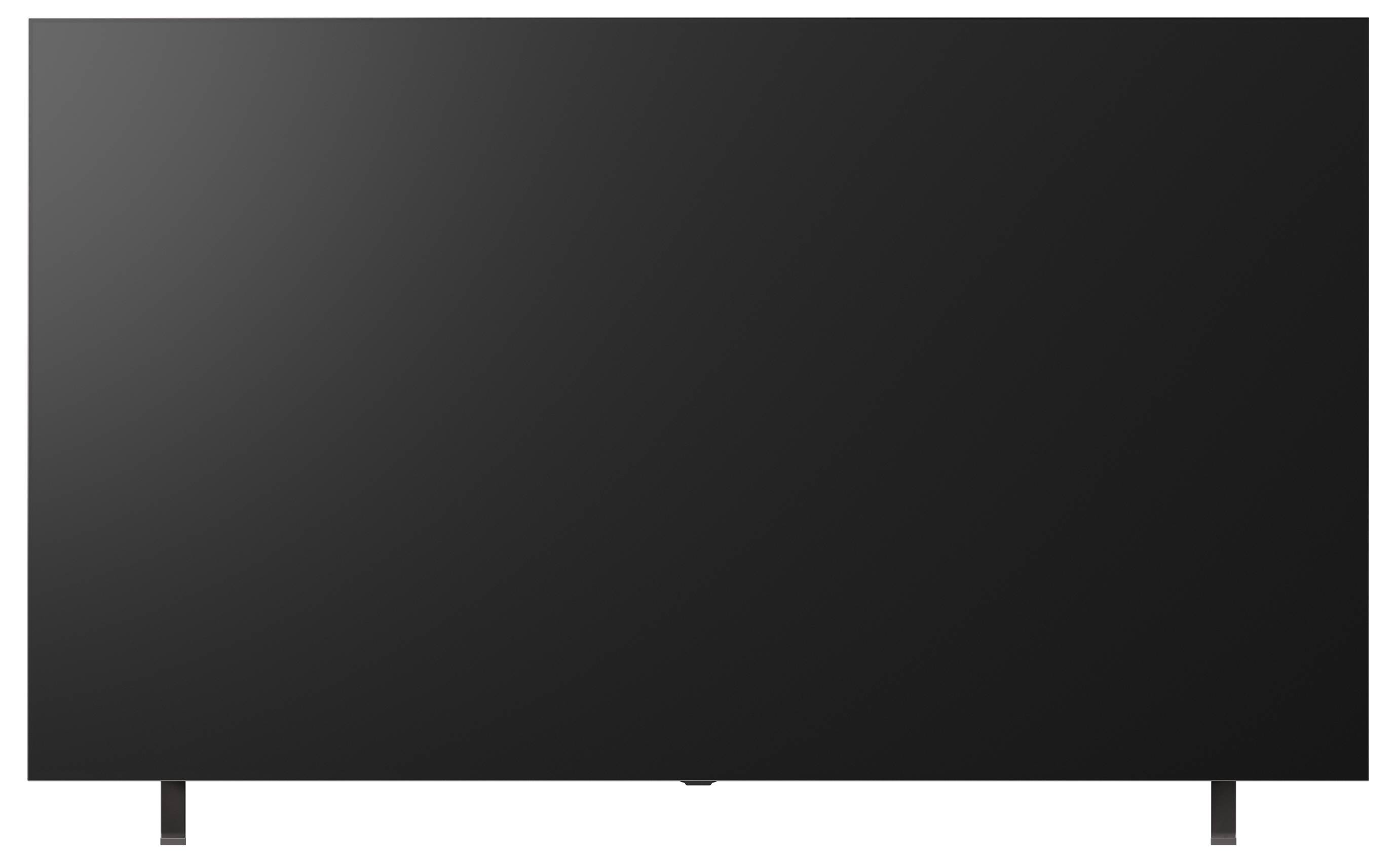 LG Electronics OLED83B68LA 4K OLED TV, 210 cm 83 palec, G (A - G), černá-18