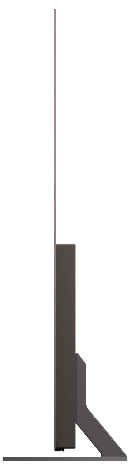 LG Electronics OLED83B68LA 4K OLED TV, 210 cm 83 palec, G (A - G), černá-19