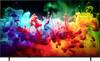 LG Electronics 85QNED7EB3A 4K QNED TV, 215 cm 85 palec, E (A - G), černá