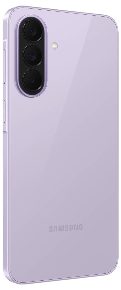 Samsung Galaxy A37 5G smartphone 256 GB, 17 cm (6.7 palec), Aventome Lavender, Android™ 16, dual SIM-2