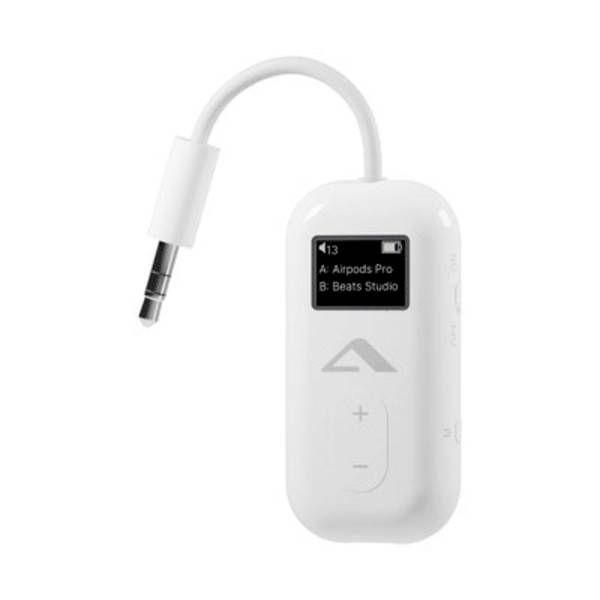 Alogic SkySound Bluetooth Audio Transmit Audio extendery
