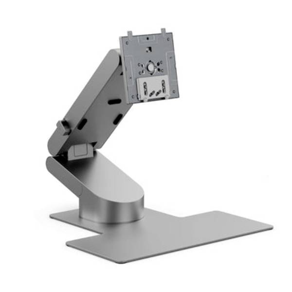 <br> Alogic<br> ASPEKT Fold Stand for 32 Monitor<br> <br> držák monitoru<br> 1 Displej: (s)<br> 81,3 cm (32")<br> šedá<br> <br>