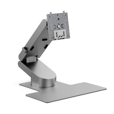 Alogic ASPEKT Fold Stand for 32 Monitor držák monitoru 1 Displej: (s) 81,3 cm (32") šedá-0