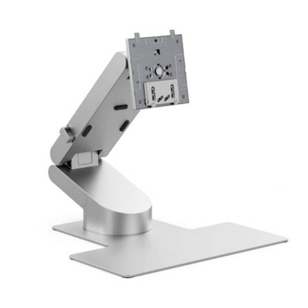 <br> Alogic<br> ASPEKT Fold Stand for 32 Monitor<br> <br> držák monitoru<br> 1 Displej: (s)<br> 81,3 cm (32")<br> stříbrná<br> <br>