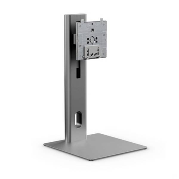 <br> Alogic<br> ASPEKT Raise Stand for 32 Monitor<br> <br> držák monitoru<br> 1 Displej: (s)<br> 81,3 cm (32")<br> šedá<br> <br>