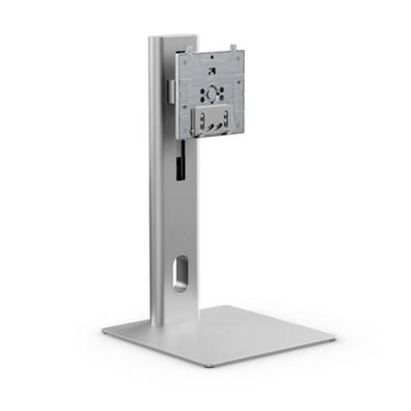 <br> Alogic<br> ASPEKT Raise Stand for 32 Monitor<br> <br> držák monitoru<br> 1 Displej: (s)<br> 81,3 cm (32")<br> stříbrná<br> <br>