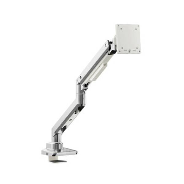 <br> Alogic<br> Flux Flachbildschirm-Tischhalterung<br> <br> držák monitoru<br> 1 Displej: (s)<br> 124,5 cm (49")<br> vícebarevná<br> <br>