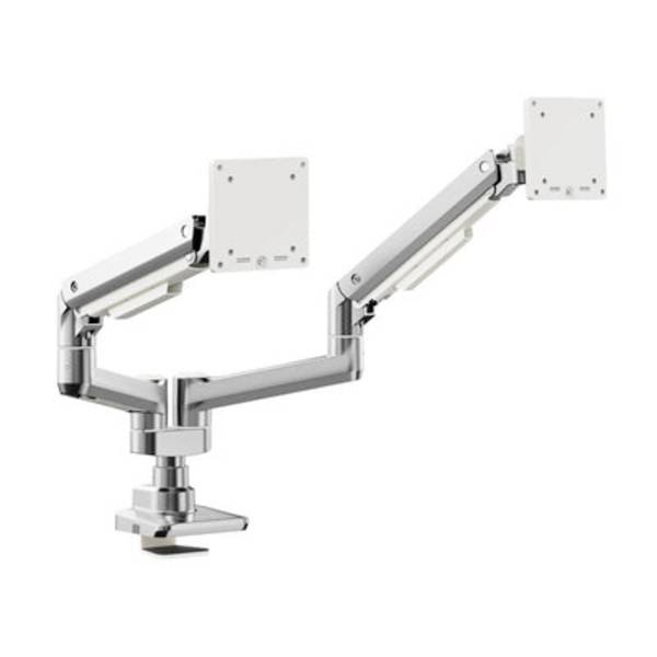 <br> Alogic<br> Flux Dual Flexible Monitor Arms<br> <br> držák monitoru<br> 1 Displej: (s)<br> 88,9 cm (35")<br> vícebarevná<br> <br>