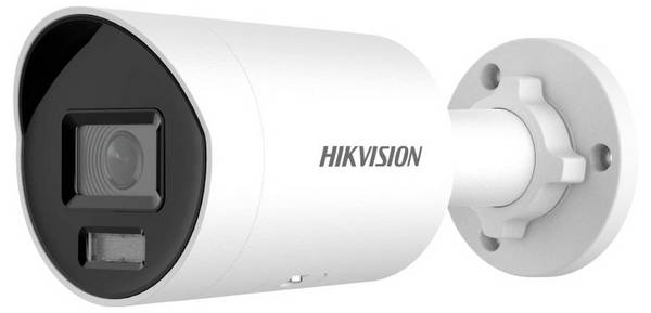 HIKVISION DS-2CD2086G2H-I(2.8mm)(eF) 311324681 Síťová kamera 8 MP