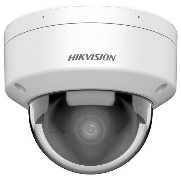 HIKVISION DS-2CD2146G2H-I(2.8mm)(eF) 311324131