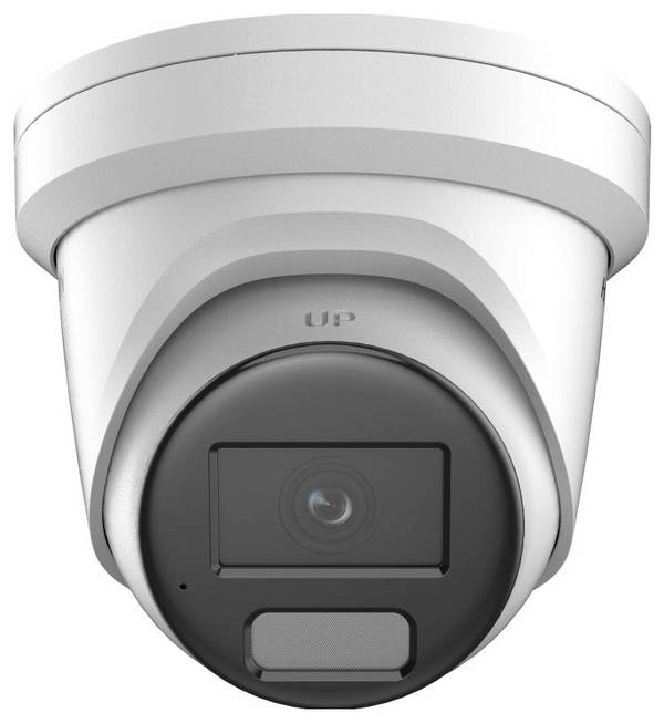 HIKVISION DS-2CD2386G2H-I(2.8mm)(eF) 311324671 Síťová kamera 8 MP