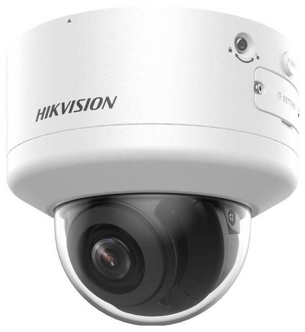 HIKVISION DS-2CD2786G2H-IPTRZS(2.8-12mm) 311327025