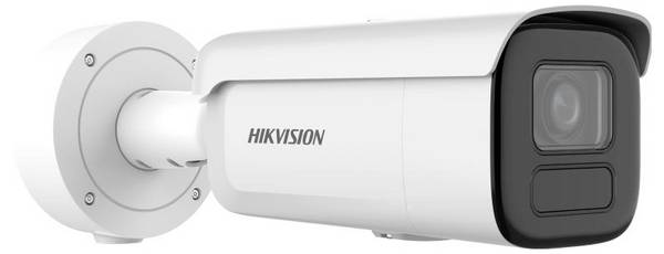 HIKVISION DS-2CD2646G2H-IZS(2.8-12mm)(eF) 311331184