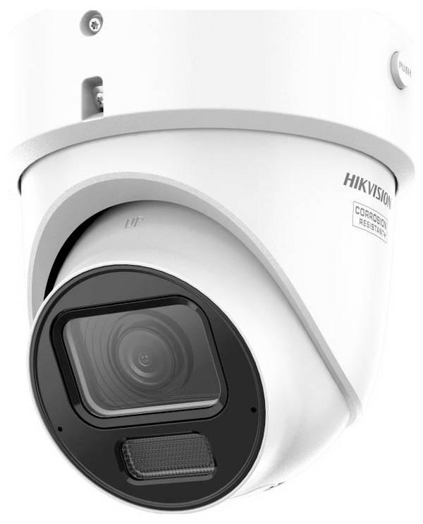 HIKVISION DS-2CD2H46G2H-IZSY(2.8-12mm)(eF) 311332122 Síťová kamera 4 Mpx