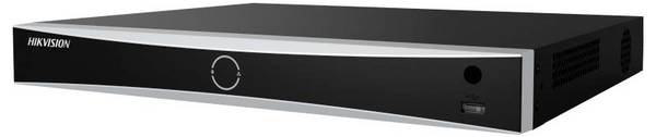 HIKVISION DS-7616NXI-I2/16P/S(STD)(E) 303618732 16-kanálový síťový videorekordér
