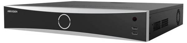 HIKVISION DS-7716NXI-I4/S(STD)(E) 303618603 Síťový videorekordér