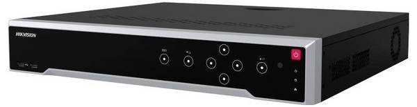 HIKVISION DS-7732NI-M4(STD) 303616304 Síťový videorekordér