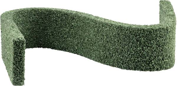 NOCH 0021520 křoví živý plot 500 mm 2 ks