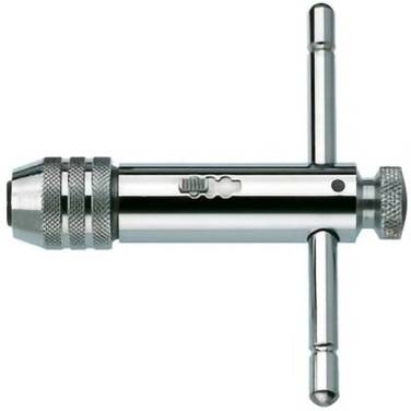 MOB 40064-200 Sada nářadí   2 mm, 5 mm