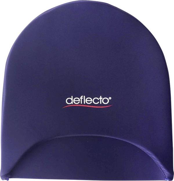 Deflecto  Chladicí krytka