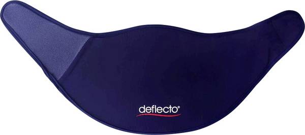 Deflecto  Dry ice pack