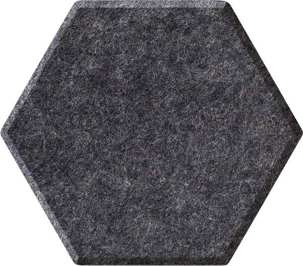 magnetoplan ecoAware akustická pěna (d x š x v) 32 x 0.9 x 37 cm