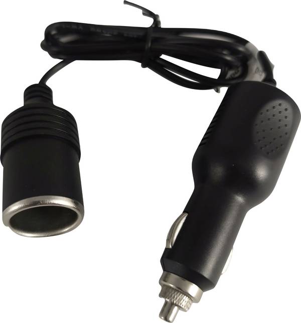 Stabo 71580 DC/DC měnič napětí 24 V/DC - 12 V/DC/2.5 A 30 W