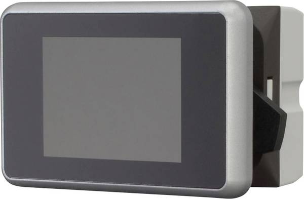 Eaton M22-AI-8I EP-401626 RMQ -Titan Advanced Indicator Displej