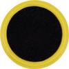 magnetoplan magnet Basic Serie (Ø) 24 mm kulatý žlutá 10 ks 1862402
